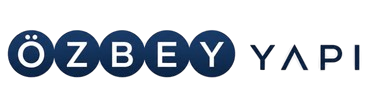 Özbey Yapı